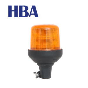 HBA - Varningsljus B14