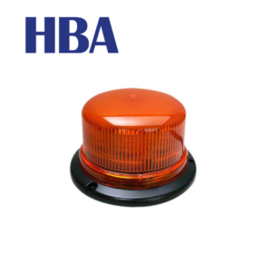 HBA - Blixtljus B16