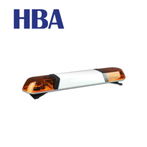 HBA - Tärnö Ljusramp R65