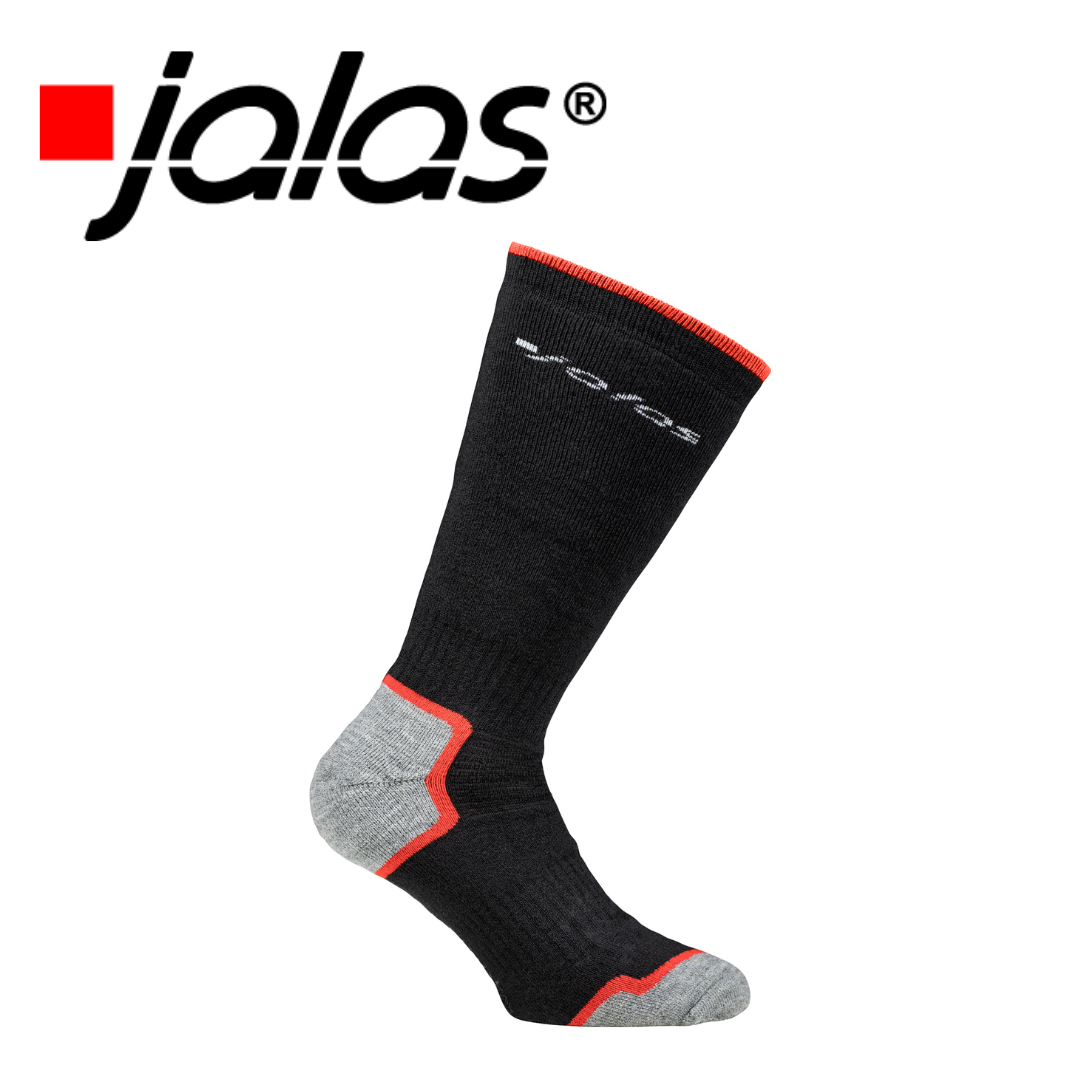 Jalas - Strumpa 8223