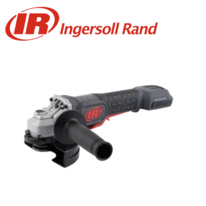 Ingersoll Rand - Vinkelslip G5351M 20V