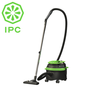 IPC – Torrdammsugare LP1/16