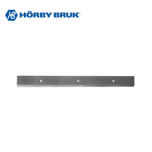 Aluminiumblad För Asfaltsraka