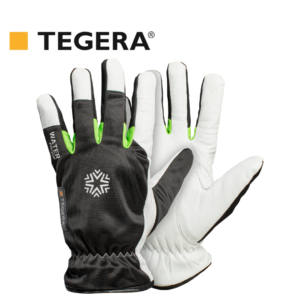 Tegera 525 Monteringshandske