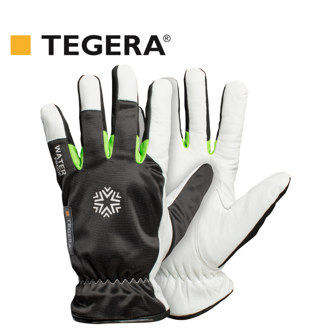 Tegera 525 Monteringshandske