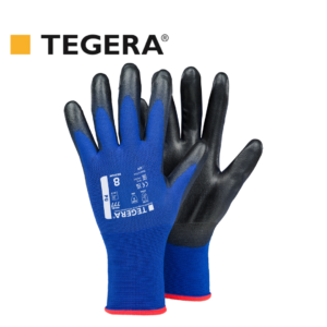 Tegera - Precisionshandske 777