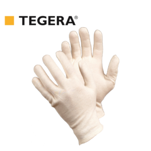 Tegera - Textilhandske 911