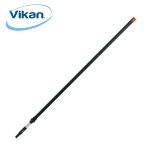 Vikan - Teleskopiskt skaft, 1500-2750 MM