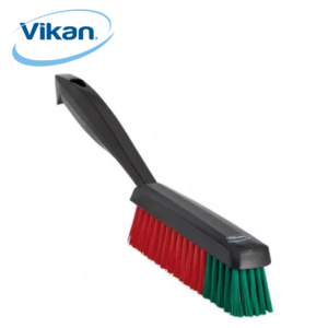 Vikan - Interiörborste