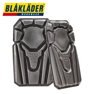 Blåkläder Knäskydd 4057