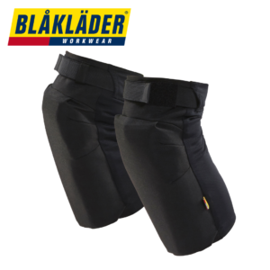 Blåkläder - Knäskydd Typ 1