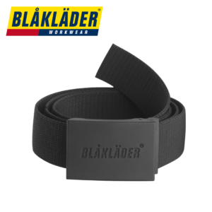 Blåkläder - Bälte i Stretch