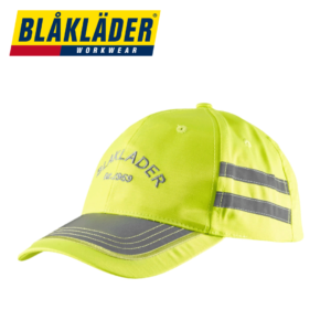 Blåkläder - Varselkeps