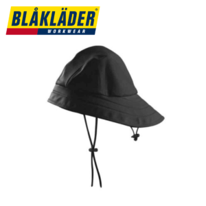 Blåkläder - Sydväst Arnegrön XL/XXL