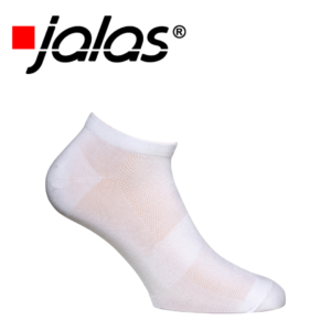 Jalas - Strumpa 8216