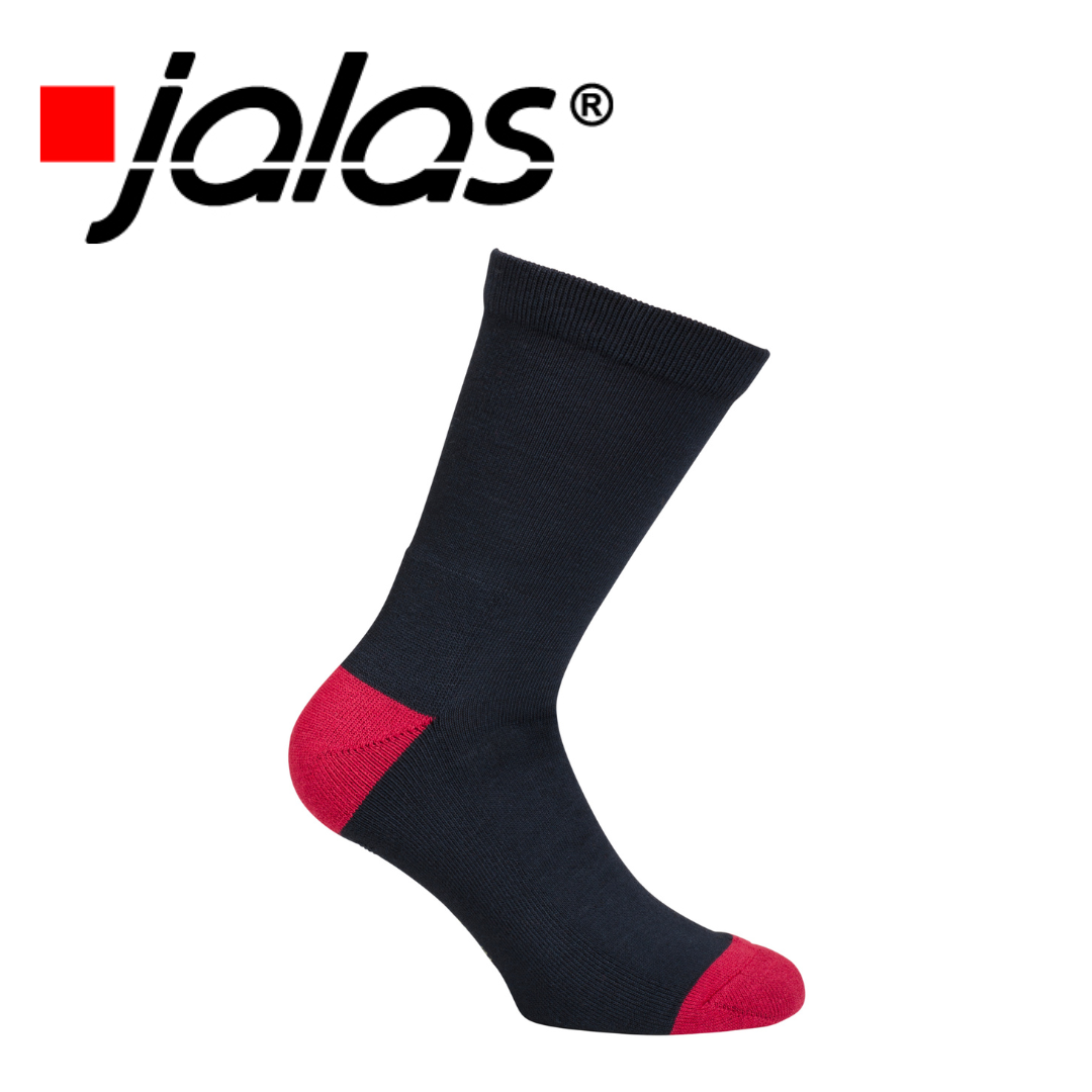 Jalas - Strumpa 8214