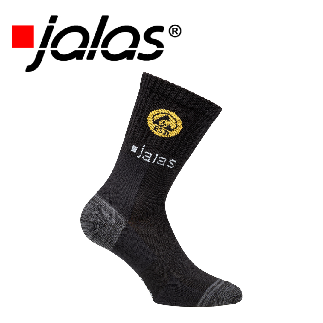 Jalas - Strumpa 8201