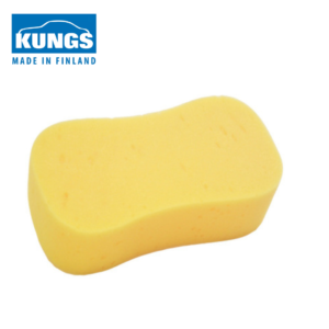 Kungs - Stor tvättsvamp