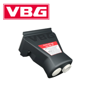 VBG - 22-polig handske