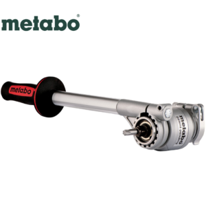 Metabo - Vridmomenttillsats PowerX3