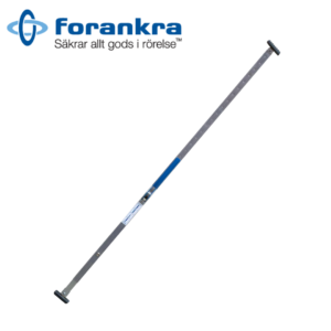 Forankra - Lång Gas-stötta