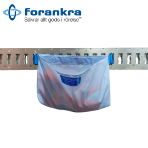 Forankra - BandiBag