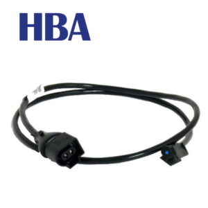 HBA - ADR-Kabel Med CLICKIN-Kontakt