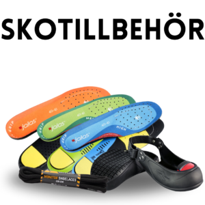 Skotillbehör