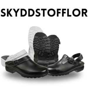 Skyddstofflor