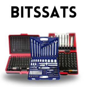Bitssats