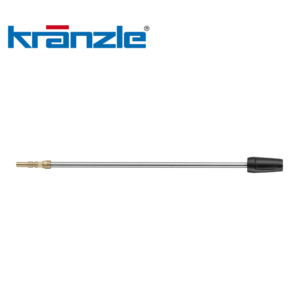 Kränzle - Förlängningsrör 500mm