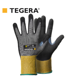 Tegera - Syntethandske 8805 CRF INFINITY