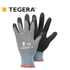 Tegera - Syntethandske 883A