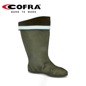 Cofra - Foder till gummistövel NBS5