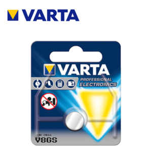 Varta 391/V8Gs