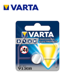 Varta LR44