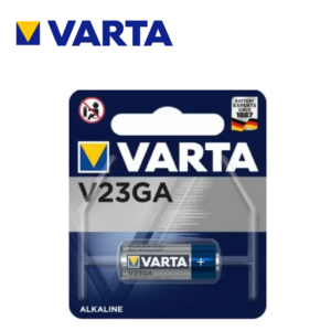 Varta V23GA