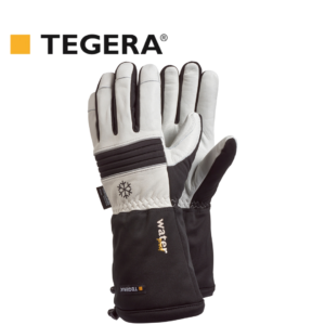 Tegera - Vinterhandske 595