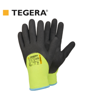 Tegera - Vattenavvisande handske 683A