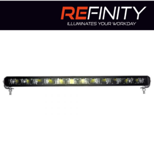 Refinity - Aries Extraljusramp 120W/21''