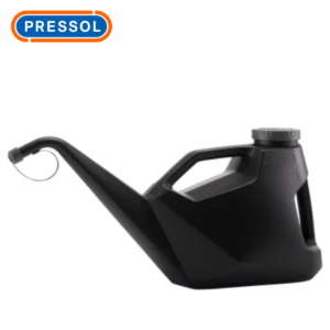 Pressol - Svart Vattenkanna 10 Liter