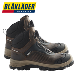 Blåkläder - STORM Skyddskänga