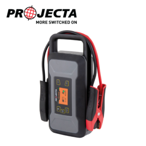 Projecta - Startbooster IS2000