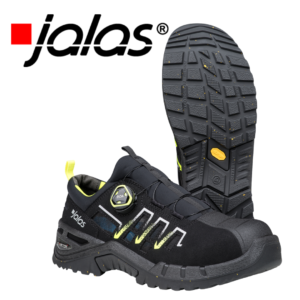 Jalas - Nya Exalter 9935