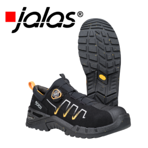 Jalas - Nya Exalter 9995