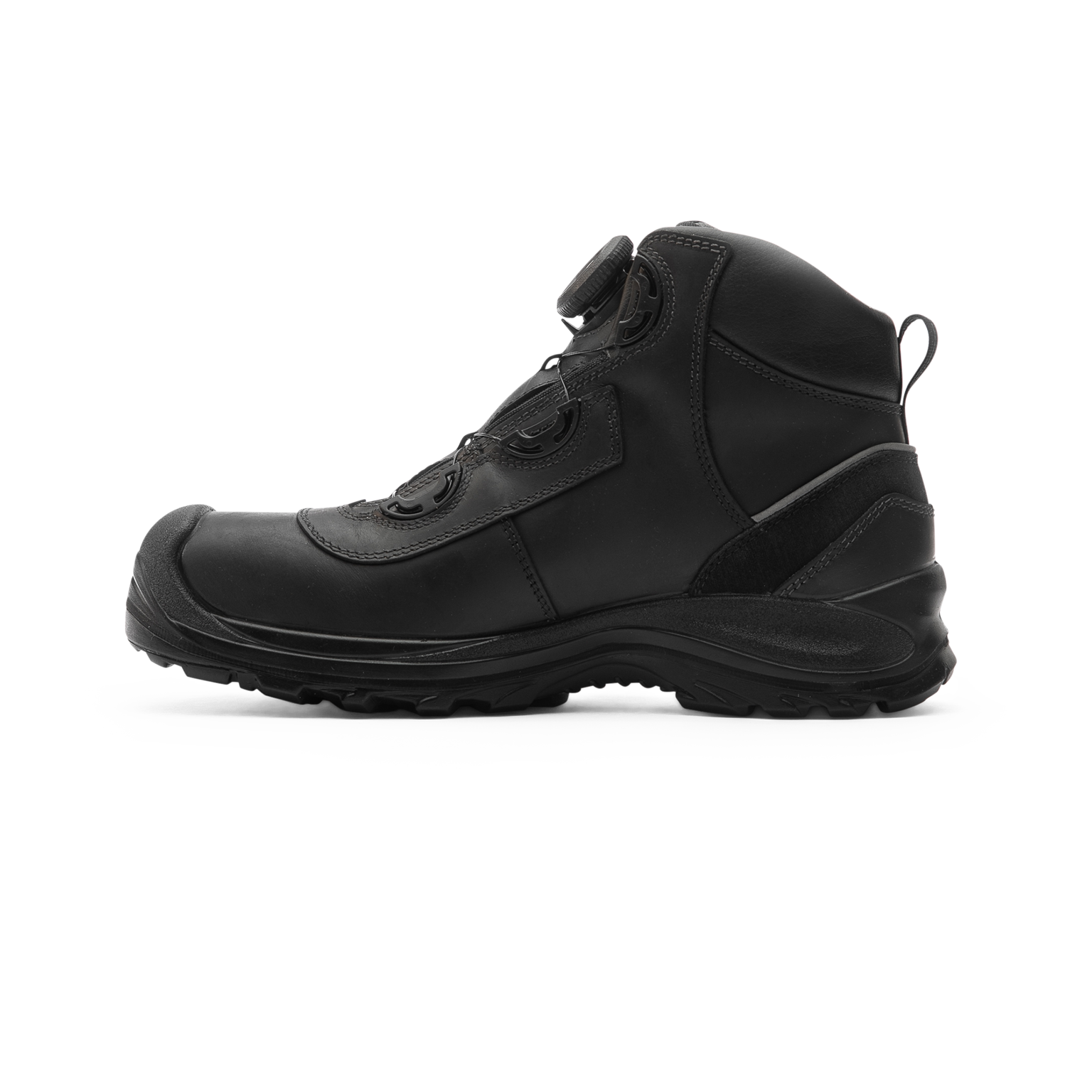 Monitor - Weapon Safety Boot - Bild 4