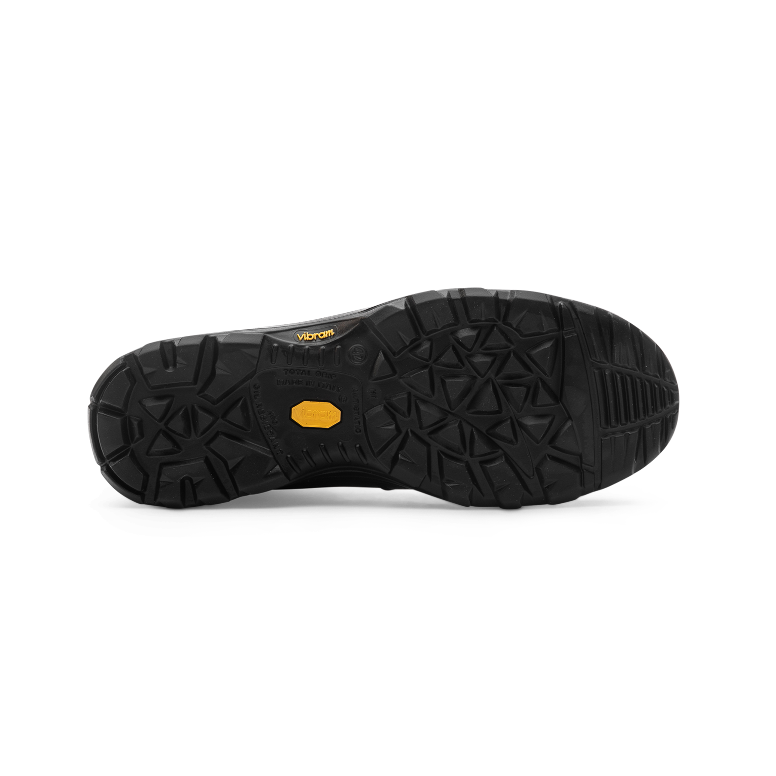 Monitor - Weapon Safety Boot - Bild 3