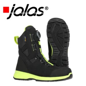 Jalas Zenit Evo 7198