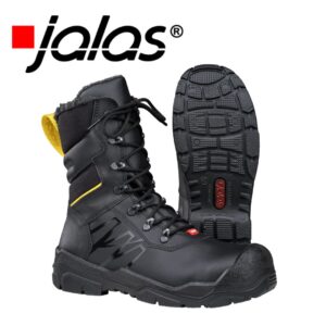 Jalas Gran Premio 2808 Ice Track 2