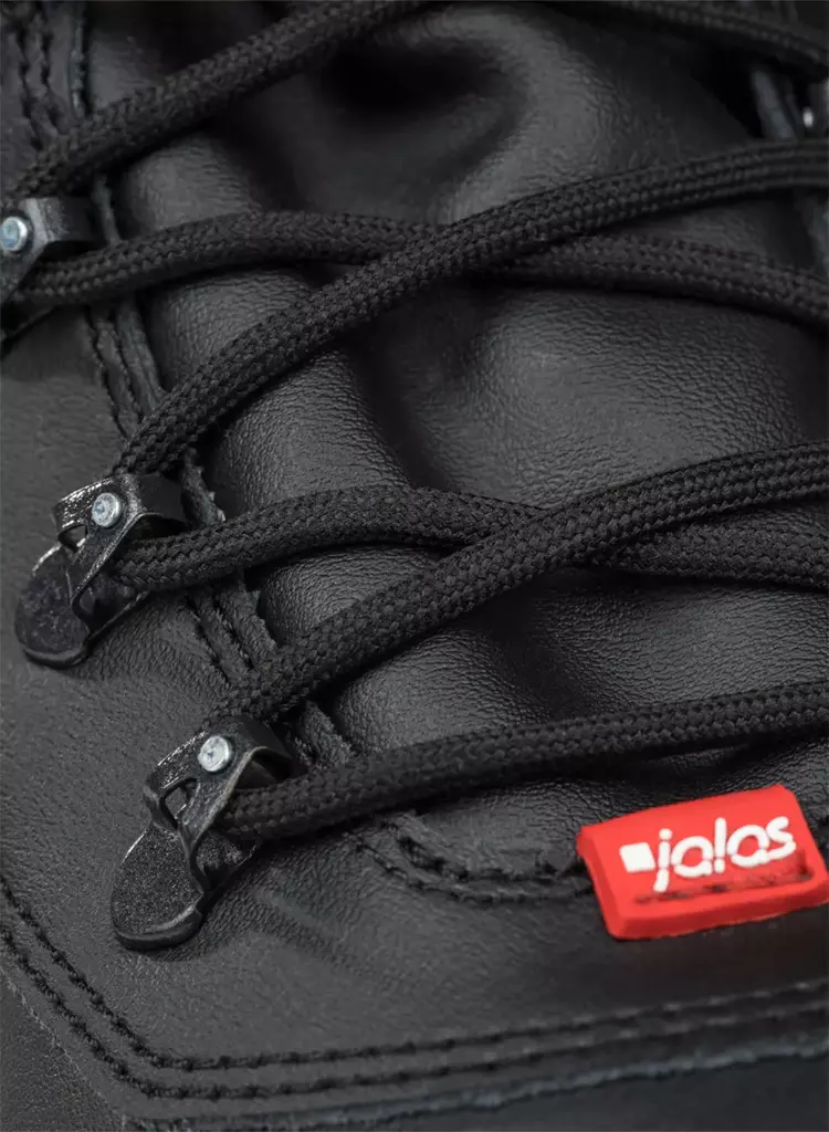 Jalas Gran Premio 2808 Ice Track 2 - Bild 5